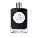 Atkinsons Tulipe Noire unisex eau de parfum 100 ml Atkinsons Tulipe Noire unisex eau de parfum 100 ml