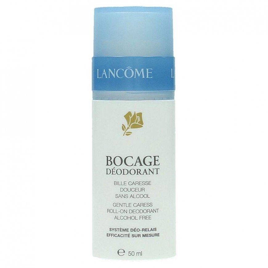 Lancôme Lancome Bocage Gentle Caress Roll