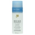 Lancome Bocage Gentle Caress Roll On Deodorant, 50 ml Lancome Bocage Gentle Caress Roll On Deodorant, 50 ml