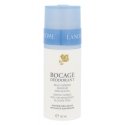 Lancome Bocage Gentle Caress Roll On Deodorant, 50 ml Lancome Bocage Gentle Caress Roll On Deodorant, 50 ml