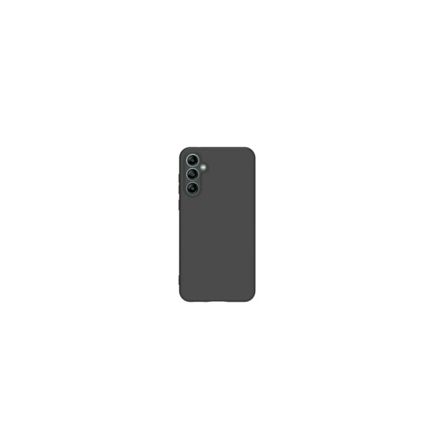 Mocco Matt Back Case for Samsung