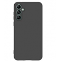 Mocco Matt Back Case for Samsung Galaxy S23 FE Mocco Matt Back Case for Samsung Galaxy S23 FE