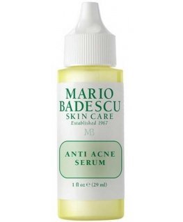 Mario Badescu Anti Acne Serum, 29 ml