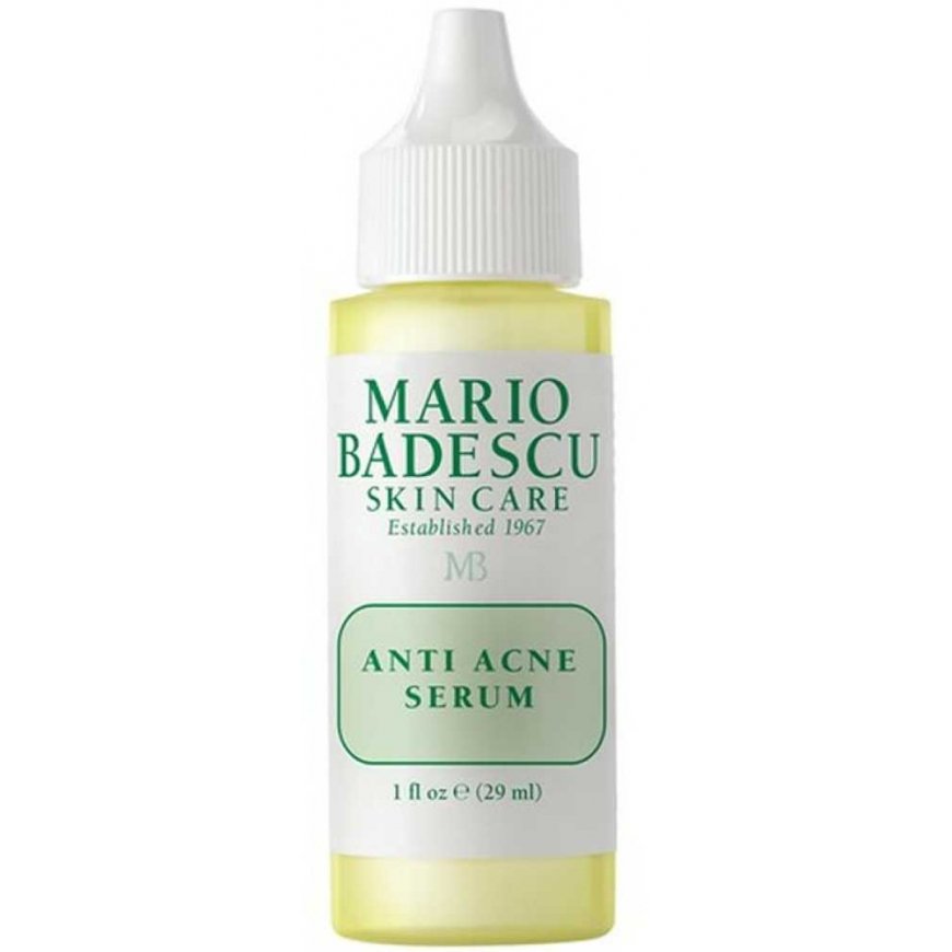 Mario Badescu Mario Badescu Anti Acne