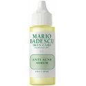 Mario Badescu Anti Acne Serum, 29 ml Mario Badescu Anti Acne Serum, 29 ml