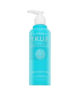 L’ANZA T.R.U.E. Pure Conditioner 236 ml