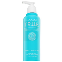 L'ANZA TRUE Pure Conditioner 236 ml