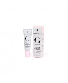 Germinal Essential Nutriplus 50ml