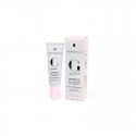 Germinal Essential Nutriplus 50ml Germinal Essential Nutriplus 50ml