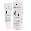 Germinal Essential Nutriplus 50ml Germinal Essential Nutriplus 50ml