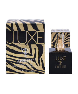 Jennifer Lopez JLO JLuxe EDP Eau de Parfum, 30 ml