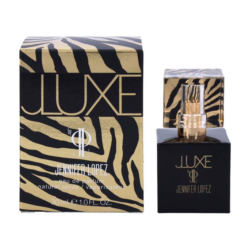 Jennifer Lopez Jennifer Lopez JLO JLuxe