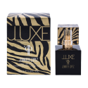 Jennifer Lopez JLO JLuxe EDP Eau de Parfum, 30 ml