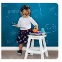 MASTERKIDZ sandbox frame + accessories MASTERKIDZ sandbox frame + accessories