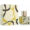 Unisex kvepalai Nishane Kredo 100 ml