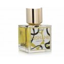 Unisex perfume Nishane Credo 100 ml Unisex perfume Nishane Credo 100 ml