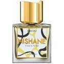Unisex perfume Nishane Credo 100 ml Unisex perfume Nishane Credo 100 ml