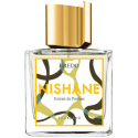 Unisex kvepalai Nishane Kredo 100 ml