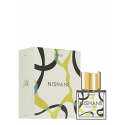 Unisex kvepalai Nishane Kredo 100 ml