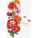 luca S Aguonos 35x22 cm SLETIL8075 luca S Aguonos 35x22 cm SLETIL8075
