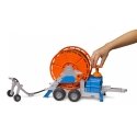 BRUDER 02034 toy playset