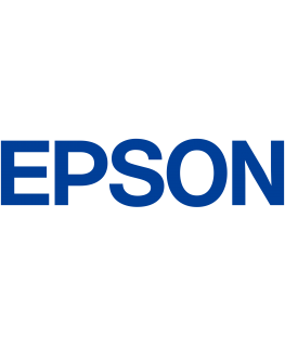 Epson Tintenpatrone light magenta T 43U 200 ml T 43U64N