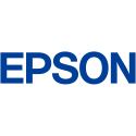 Epson Tintenpatrone light magenta T 43U 200 ml T 43U64N Epson Tintenpatrone light magenta T 43U 200 ml T 43U64N