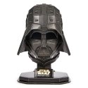 FDP FAP SW Darth Vader Helmet GML FDP FAP SW Darth Vader Helmet GML