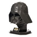 FDP FAP SW Darth Vader Helmet GML FDP FAP SW Darth Vader Helmet GML