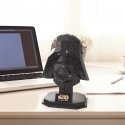 FDP FAP SW Darth Vader Helmet GML FDP FAP SW Darth Vader Helmet GML
