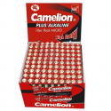 Camelion AAA/LR03, 1170 mAh, Plus Alkaline, 200 Camelion AAA/LR03, 1170 mAh, Plus Alkaline, 200
