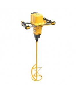 DeWALT DCD240N-XJ power stirrer