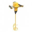 DeWALT DCD240N-XJ elektriskais mikseris DeWALT DCD240N-XJ elektriskais mikseris