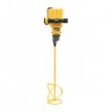 DeWALT DCD240N-XJ power stirrer