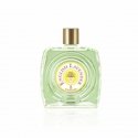 Atkinsons angliškos levandos EDT 620ml