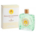 Atkinsons English Lavender EDT 620ml