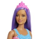 Barbie Dreamtopia HGR17 кукла
