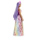 Barbie Dreamtopia HGR17 nukk Barbie Dreamtopia HGR17 nukk
