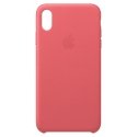 Apple MTEX2ZM/A чехол для мобильного телефона 16,5 cm (6.5") чехол-накладка Розовый Apple MTEX2ZM/A чехол для мобильного телефона 16,5 cm (6.5") чехол-накладка Розовый
