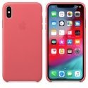 Apple MTEX2ZM/A чехол для мобильного телефона 16,5 cm (6.5") чехол-накладка Розовый Apple MTEX2ZM/A чехол для мобильного телефона 16,5 cm (6.5") чехол-накладка Розовый