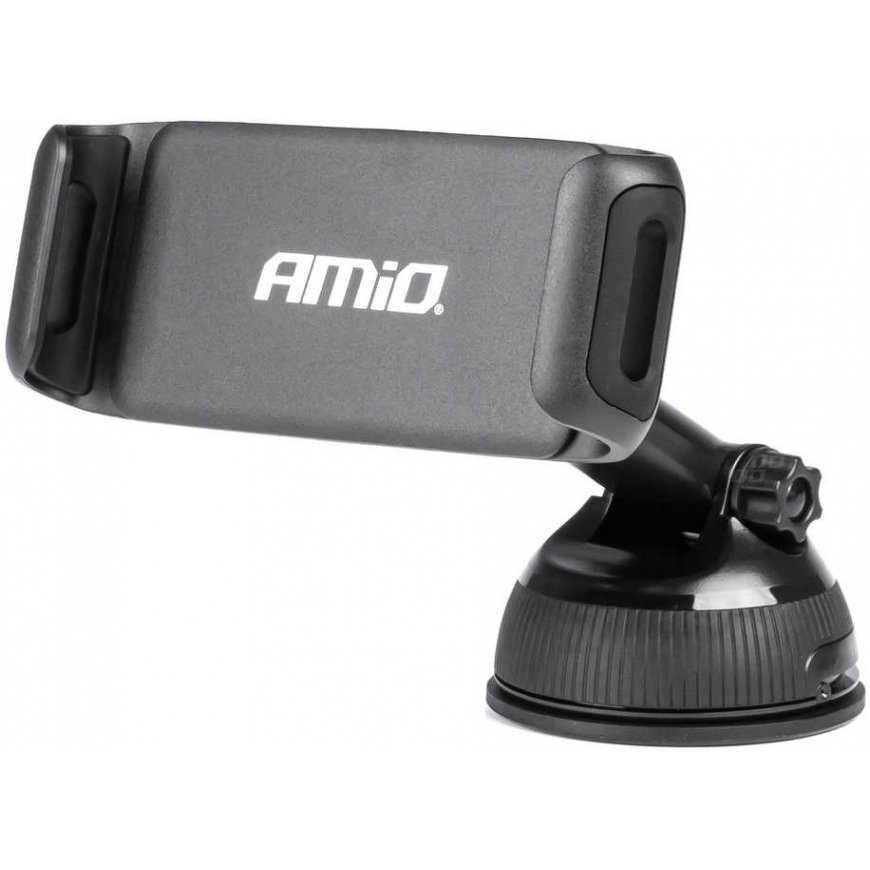 AMiO Car holder na tablet telefon