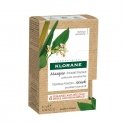 Klorane Galanga Šampūnas Mask 8x3g