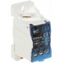 DISTRIBUTION BLOCK OR-LZ-8207/160 ORNO DISTRIBUTION BLOCK OR-LZ-8207/160 ORNO