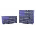 Extreme networks 5420F-16MW-32P-4XE network switch