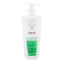 Vichy Dercos Anti-dandruff Dry Hair Vichy Dercos Anti-dandruff Dry Hair
