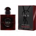 Yves Saint Laurent Black Opium Over Red EDP