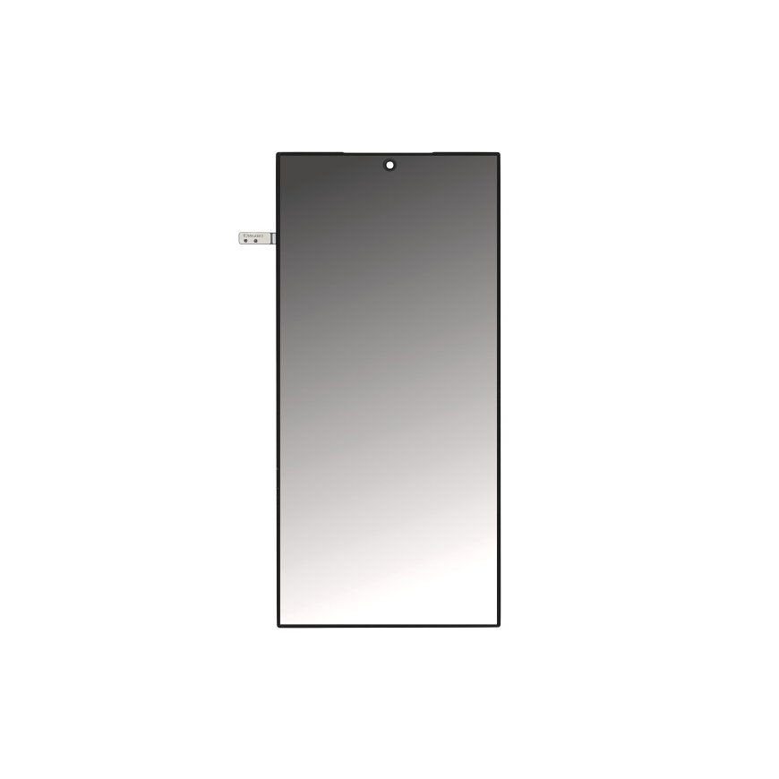 LCD display + Touch Unit Samsung S928 Galaxy S24 Ultra (Service