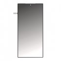LCD display + Touch Unit Samsung S928 Galaxy S24 Ultra (Service LCD display + Touch Unit Samsung S928 Galaxy S24 Ultra (Service