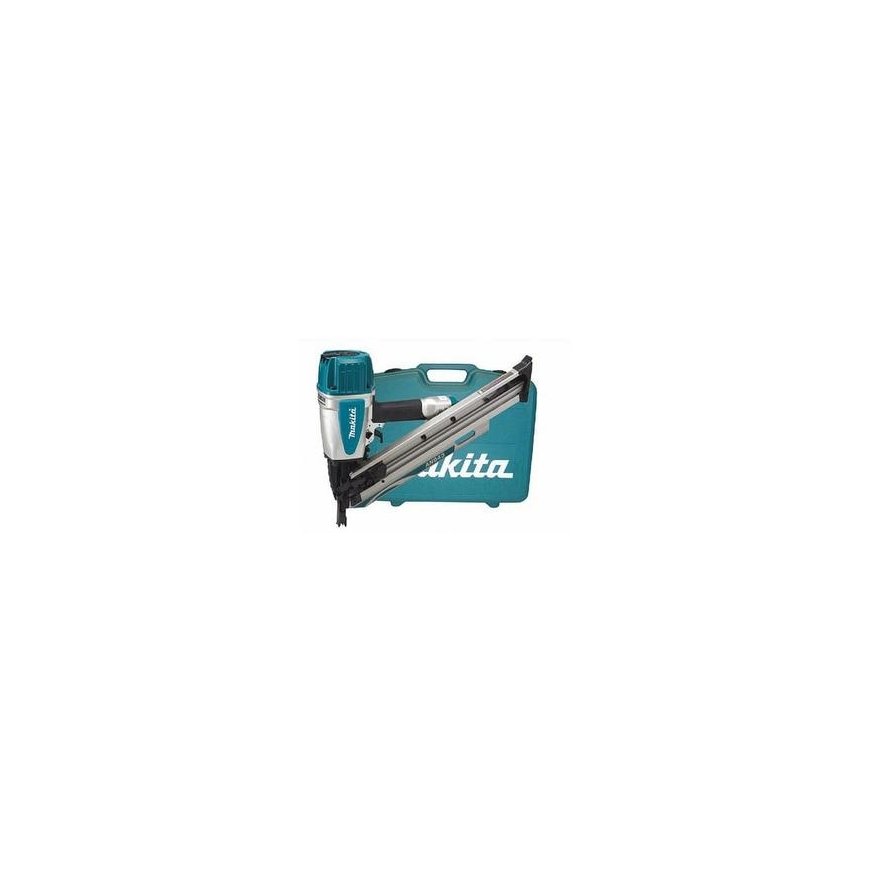 Sukimo galvutė Stahlwille 03010034 1/2'' 34 mm