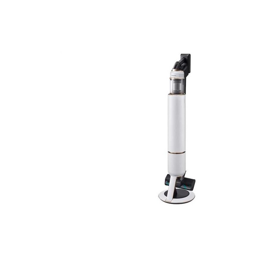 Samsung Vacuum cleaner - broom Samsung